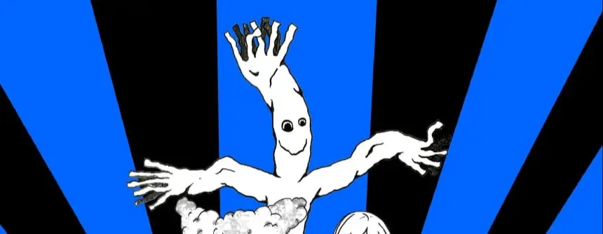 yaverse.com