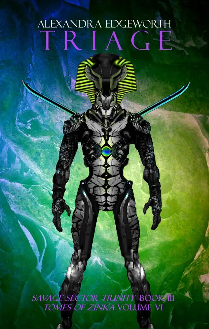 yaverse.com