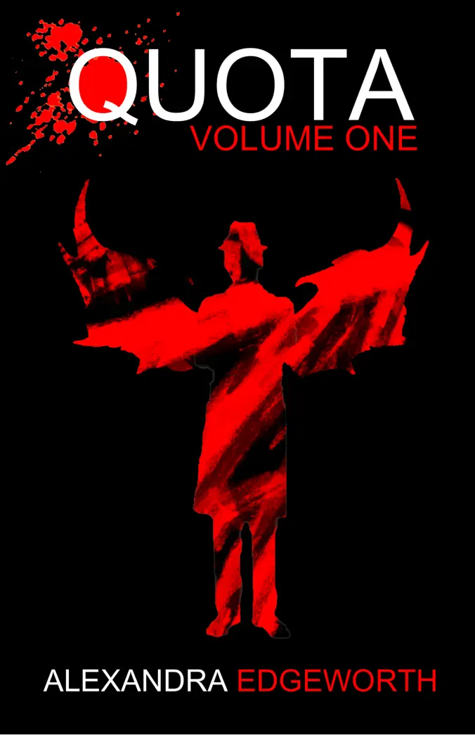 yaverse.com
