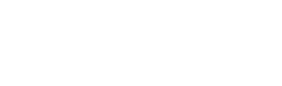 Yaverse