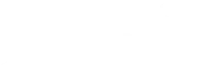 Yaverse