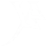 Yaverse